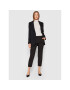 Max Mara Leisure Поло Dede 39460616 Бежов Regular Fit - Pepit.bg