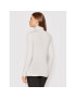 Max Mara Leisure Поло Dede 39460616 Бежов Regular Fit - Pepit.bg