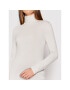 Max Mara Leisure Поло Dede 39460616 Бежов Regular Fit - Pepit.bg