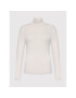 Max Mara Leisure Поло Dede 39460616 Бежов Regular Fit - Pepit.bg