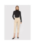 Max Mara Leisure Поло Dede 39460616 Черен Regular Fit - Pepit.bg