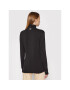 Max Mara Leisure Поло Dede 39460616 Черен Regular Fit - Pepit.bg