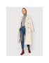Max Mara Leisure Поло Romolo 33660826 Сив Regular Fit - Pepit.bg