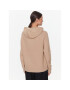 Max Mara Leisure Пуловер Moxa 33660626 Бежов Regular Fit - Pepit.bg