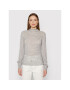 Max Mara Leisure Пуловер Oder 33660716 Сив Regular Fit - Pepit.bg
