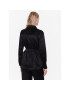 Max Mara Leisure Риза Holiday 23311102 Черен Regular Fit - Pepit.bg