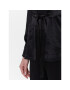 Max Mara Leisure Риза Holiday 23311102 Черен Regular Fit - Pepit.bg