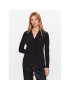 Max Mara Leisure Сако Acro 2339160234 Черен Regular Fit - Pepit.bg
