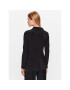 Max Mara Leisure Сако Acro 2339160234 Черен Regular Fit - Pepit.bg