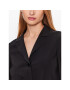 Max Mara Leisure Сако Acro 2339160234 Черен Regular Fit - Pepit.bg