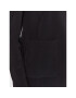 Max Mara Leisure Сако Acro 2339160234 Черен Regular Fit - Pepit.bg