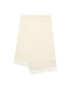 Max Mara Leisure Шал Echi 35460226600 Бежов - Pepit.bg