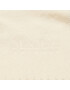 Max Mara Leisure Шал Echi 35460226600 Бежов - Pepit.bg