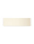 Max Mara Leisure Шал Echi 35460226600 Бежов - Pepit.bg