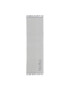 Max Mara Leisure Шал Talco 2335460236 Сив - Pepit.bg
