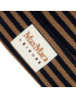 Max Mara Leisure Шапка Giunto 2335760136600 Кафяв - Pepit.bg