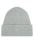 Max Mara Leisure Шапка Giunto 2335760136600 Сив - Pepit.bg