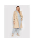 Max Mara Leisure Суитшърт Aggravi 39210426 Син Regular Fit - Pepit.bg