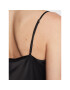 Max Mara Leisure топ Lucca 23316102 Черен Regular Fit - Pepit.bg