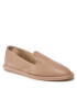 Max Mara Лоуфъри Leen 45260127600 Кафяв - Pepit.bg