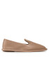 Max Mara Лоуфъри Leen 45260127600 Кафяв - Pepit.bg