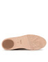 Max Mara Лоуфъри Leen 45260127600 Кафяв - Pepit.bg