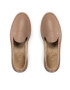 Max Mara Лоуфъри Leen 45260127600 Кафяв - Pepit.bg
