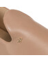 Max Mara Лоуфъри Leen 45260127600 Кафяв - Pepit.bg