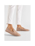 Max Mara Лоуфъри Leen 45260127600 Кафяв - Pepit.bg