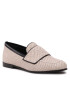 Max Mara Лоуфъри Lizia 23452109316 Бежов - Pepit.bg