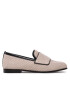 Max Mara Лоуфъри Lizia 23452109316 Бежов - Pepit.bg
