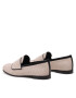 Max Mara Лоуфъри Lizia 23452109316 Бежов - Pepit.bg