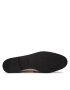 Max Mara Лоуфъри Lizia 23452109316 Бежов - Pepit.bg