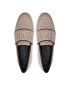 Max Mara Лоуфъри Lizia 23452109316 Бежов - Pepit.bg