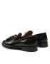 Max Mara Обувки Menloafer 23452603376 Черен - Pepit.bg