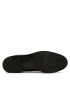 Max Mara Обувки Menloafer 23452603376 Черен - Pepit.bg