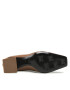 Max Mara Обувки Pat 45260123600 Кафяв - Pepit.bg