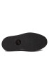 Max Mara Обувки Rockballet 24145210516 Черен - Pepit.bg
