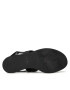 Max Mara Сандали Diana 23452131316 Черен - Pepit.bg