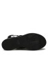 Max Mara Сандали Sheree 45212321600 Черен - Pepit.bg