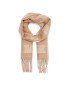 Max Mara Шал Wsanima 234546373 Бежов - Pepit.bg
