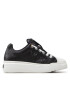 Max Mara Сникърси Bimaxi 47660327600 Червен - Pepit.bg