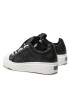 Max Mara Сникърси Bimaxi 47660327600 Червен - Pepit.bg