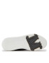Max Mara Сникърси Bimaxi 47660327600 Червен - Pepit.bg