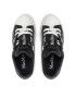 Max Mara Сникърси Bimaxi 47660327600 Червен - Pepit.bg