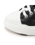 Max Mara Сникърси Bimaxi 47660327600 Червен - Pepit.bg