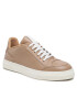 Max Mara Сникърси Damiersneaker 23476605376 Кафяв - Pepit.bg