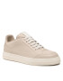 Max Mara Сникърси Damiersneaker 23476605376 Сив - Pepit.bg