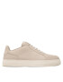 Max Mara Сникърси Damiersneaker 23476605376 Сив - Pepit.bg