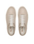 Max Mara Сникърси Damiersneaker 23476605376 Сив - Pepit.bg